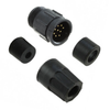 Circular Connector Assemblies - SC3131-ND - DigiKey