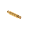 Coaxial Connector (RF) Adapters - 0733000225-ND - DigiKey
