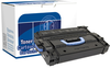 HP Remanufactured C8543X Ultra High Yield Toner - DPC43JP C8543X(J) - Clover Technologies Group LLC