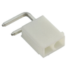 Headers, Male Pins - A123856-ND - DigiKey