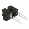 Photointerrupters - Slot Type - Transistor Output - OPB360L55-ND - DigiKey