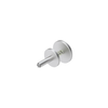 Insertion, Extraction - 2201-R282918200-ND - DigiKey