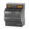 Industrial, DIN Rail Power Supplies - 281-2580230000-ND - DigiKey
