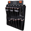 Tool Bags, Boxes and Cabinets - 1742-BC502C-ND - DigiKey