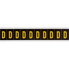 Labels, Stickers, Decals - Preprinted - 2267-7890-D-ND - DigiKey