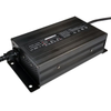 Battery Chargers - 2303-TP-BC72-900-ND - DigiKey