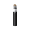 Lead Wire, #3 Str TC, EPDM Ins, AWM 3340 AWM 3374 -- 37103 - Image