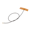RF Antennas - 2344656-8 - Quarktwin Technology Ltd.