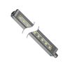 Industrial Lighting - Task Lighting - WLS28-2XW710DSQ - Quarktwin Technology Ltd.
