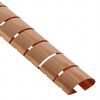 RFI and EMI - Contacts, Fingerstock and Gaskets - 0097093402 - Quarktwin Technology Ltd.