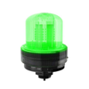 Stackable Tower Lighting, Beacons, and Components - K100PBLZGYRA - Quarktwin Technology Ltd.