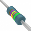Through Hole Resistors - MBB02070C1743DC100-ND - DigiKey