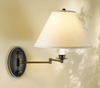 Sconce Lighting Fixtures - 209421 - Hubbardton Forge