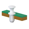 Accessories - SLPB-1M-W-ND - DigiKey