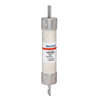 Electrical, Specialty Fuses - 2378-TRS100R-ND - DigiKey