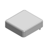 RF Shields - 2333-MS191-10S-NS-ND - DigiKey