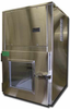 Refrigerated -- PT1818-18 SS/EV/REF/SP