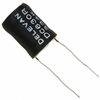 Fixed Inductors - DN4776-ND - DigiKey