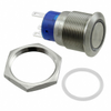 Pushbutton Switches - 450-2251-ND - DigiKey