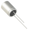 Aluminum - Polymer Capacitors - 478-RPF0811221M035KCT-ND - DigiKey