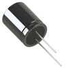 Aluminum Electrolytic Capacitors - 478-REF1216102M025KCT-ND - DigiKey