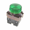 Panel Indicators, Pilot Lights - 1920-1174-ND - DigiKey