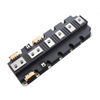 Discrete Semiconductor Products - Transistors - IGBTs - FF2400RB12IP7PBPSA1 - Acme Chip Technology Co., Limited