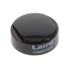 RF and Wireless - RF Accessories - QWRCB-6 - Acme Chip Technology Co., Limited