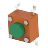 Tactile Switches - 450-2141-1-ND - DigiKey