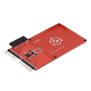 Development Boards, Kits, Programmers - Evaluation Boards - Expansion Boards, Daughter Cards - 113990044 - Acme Chip Technology Co., Limited