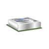 DC DC Converters - 945-RPM3.3-1.0CT-ND - DigiKey