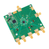 RF, RFID, Wireless Evaluation Boards - ADRF6703-EVALZ-ND - DigiKey