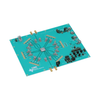 Evaluation and Demonstration Boards and Kits - 296-DS125DF1610EVM-ND - DigiKey