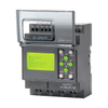 Programmable (PLC, PAC) -- 1920-2023-ND - Image