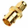 Coaxial Connector (RF) Adapters - 4627-8884682A050-ND - DigiKey