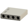 Free Hanging, Panel Mount - 478-9845-ND - DigiKey