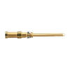 Heavy Duty Connector Contacts - 281-5759-ND - DigiKey