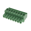 Headers, Plugs and Sockets - WM25791-ND - DigiKey
