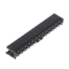 Headers, Plugs and Sockets - 281-8178-ND - DigiKey
