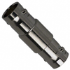 Coaxial Connector (RF) Adapters - ACX1061-ND - DigiKey