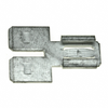 Terminal Adapters - 298-14362-ND - DigiKey