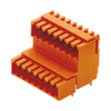 Headers, Plugs and Sockets - 1642270000-ND - DigiKey