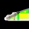 Proximity Sensors - Industrial - EI1202PPOSL-ND - DigiKey