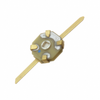 Trimmers, Variable Capacitors - 1956-1079-ND - DigiKey