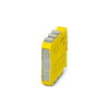 Safety Relays - 277-1104856-ND - DigiKey