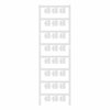 Markers - 281-3552-ND - DigiKey