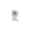 Cable Ties - Holders and Mountings - 298-14922-ND - DigiKey