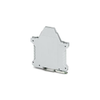 Box Components - 277-2854762-ND - DigiKey