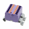 Specialized - 277-16014-ND - DigiKey