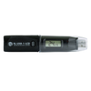 Thermometers -- 2136-EL-USB-1-LCD-ND - Image